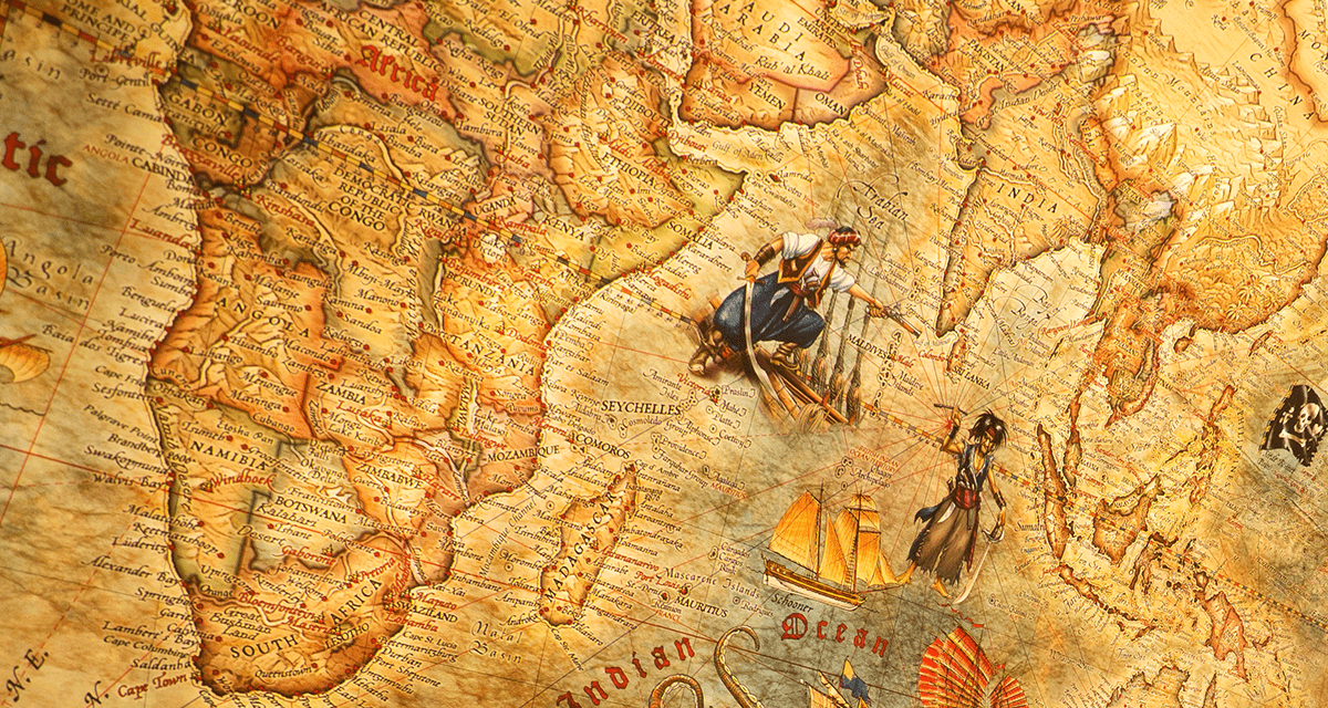 大阪府高槻市でオーナースタイリスト一貫対応の美容室Hair Story RPG(アールピージー)